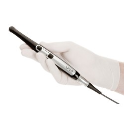 Lámpara VALO de Fotopolimerización LED