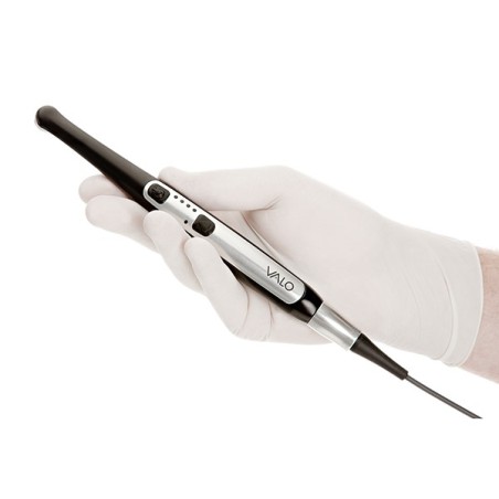 Lámpara VALO de Fotopolimerización LED