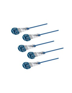 Adhesivo Scotchbond Universal 200 Unidosis  3M 2