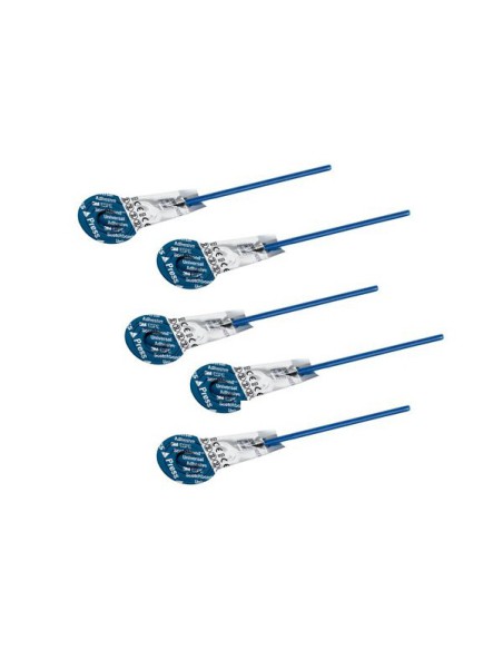 Adhesivo Scotchbond Universal 200 Unidosis  3M