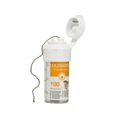 Ultrapak Celancut Hilo de Retracción 2