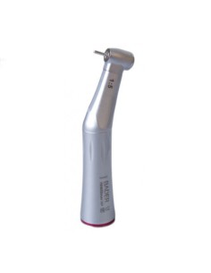 Contra-ángulo Multiplicador 1:5 Conexión Intramatic Sin Luz Bader