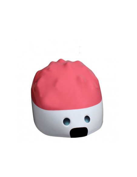 Unidad Dental Dino Odontopediatría Bader