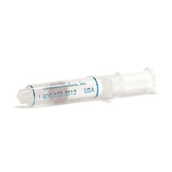 Jeringas Desechables de Plástico 5ml 10u.