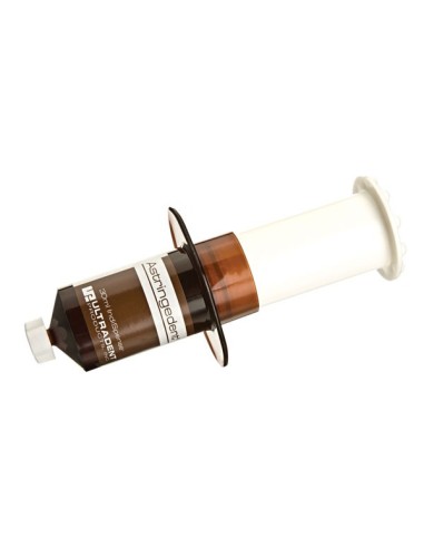 Astringedent Indispense, Sulfato Férrico 15,5% 30ml