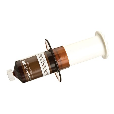 Astringedent Indispense, Sulfato Férrico 15,5% 30ml