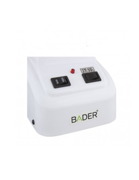 Mini Incubadora Biológica 12 Agujeros Bader