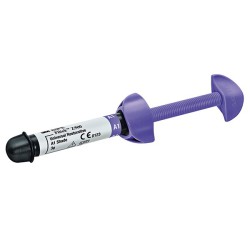 Filtek Z500 Reposición Jeringa 3gr