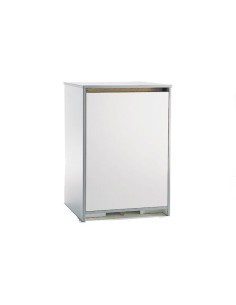 Mueble Insonorizante para Compresores Dürr Primo, Duo, Tornado 1 y Tornado 2, Madera