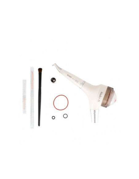 Aeropulidor Multiflex Compatible con EMS Bader