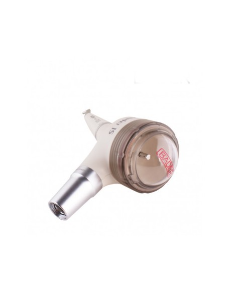 Aeropulidor Multiflex Compatible con EMS Bader