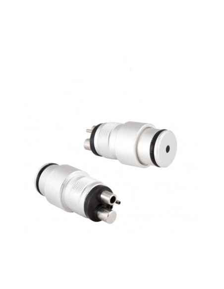 Aeropulidor Multiflex Compatible con EMS Bader