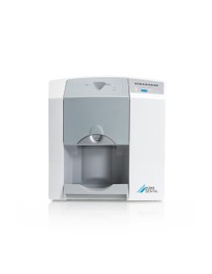 VistaScan Mini Easy Digitalizador tor de Placas Radiología Dental Dürr