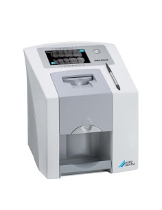 VistaScan Mini View Lector de Placas de Fósforo Radiología Dental Dürr Dental