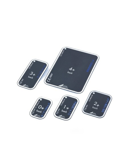 VistaScan Mini Plus Lector de Placas Radiográficas Intraorales Dürr Dental