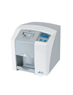 VistaScan Mini Plus Lector de Placas Radiográficas Intraorales Dürr Dental