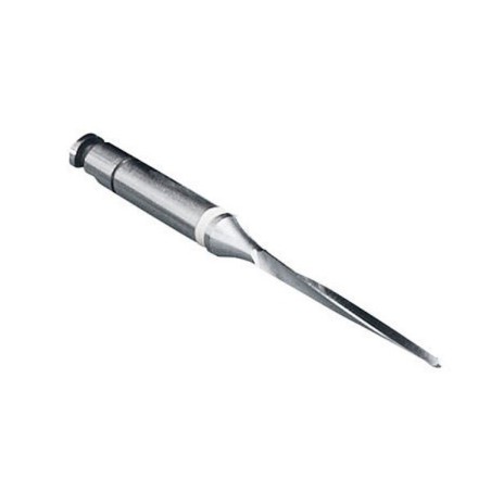 Fresas para Poste de Fibra RelyX Fiber Post - Reposición 1u.