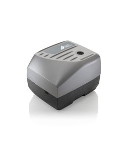 Aspiración Durr Húmeda Tyscor VS 1 Plus para 1 Equipo Dental