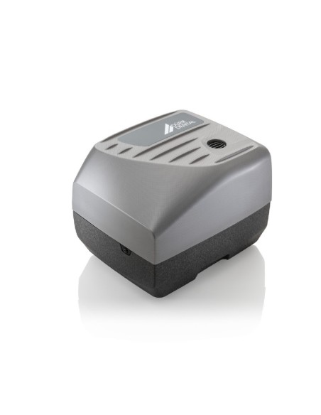 Aspiración Durr Húmeda Tyscor VS 1 Plus para 1 Equipo Dental