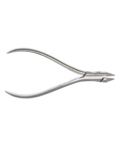 Alicate Adams Ortodoncia