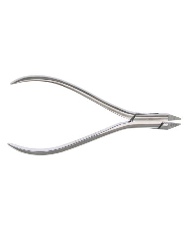 Alicate Adams Ortodoncia