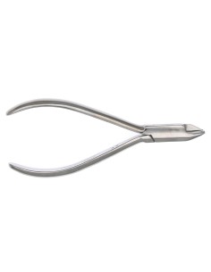 Alicate Tres Puntas Aderer 2