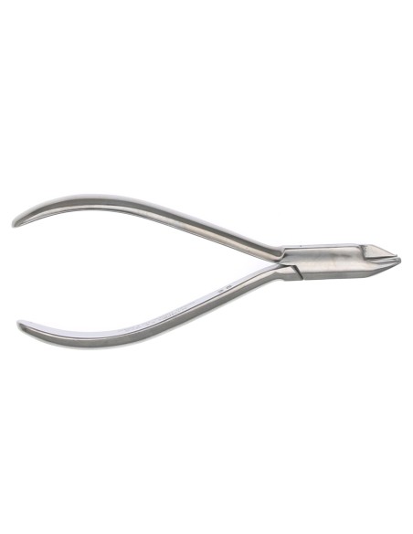 Alicate Tres Puntas Aderer