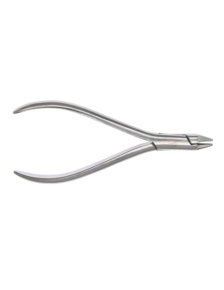 Alicate Angle Ortodoncia