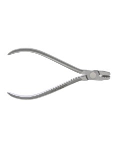 Alicate De La Rosa 13cm. para Alambres