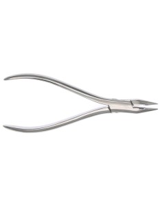 Alicate Universal Punta Recta 16cm.