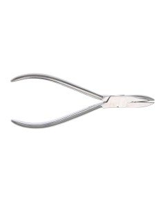 Alicate Waldsachs para Ganchos 15cm.