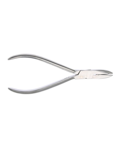 Alicate Waldsachs para Ganchos 15cm.