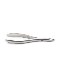 Alicate Angle con Borde de Corte TC 13cm. 2