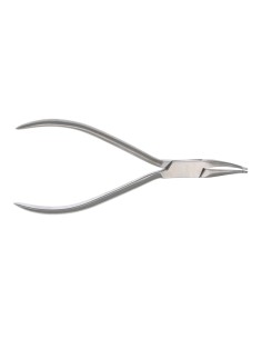 Alicate How Angular 14 cm. 2