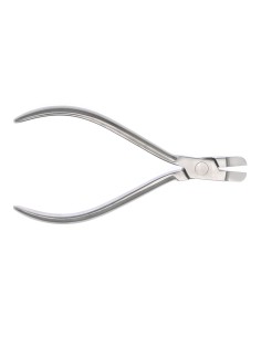 Alicate Frevert (Tweed) 13 cm. 2