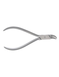 Alicate Renold 13 cm.