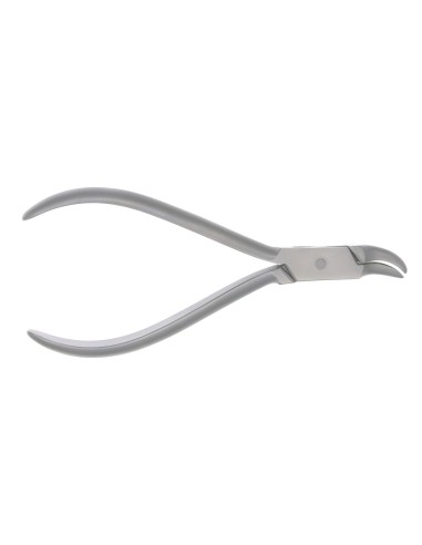 Alicate Renold 13 cm.