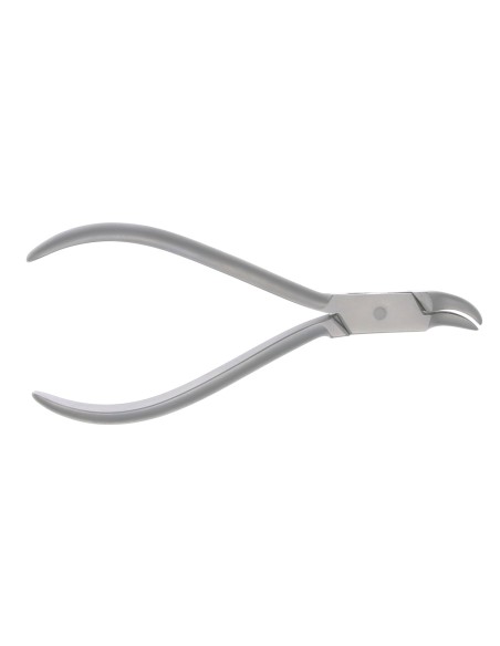 Alicate Renold 13 cm.