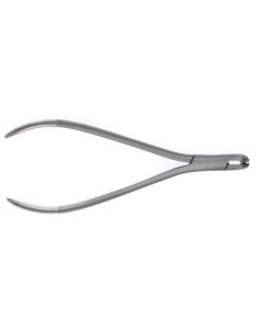 Alicate de Corte Distal TC 15cm. 2