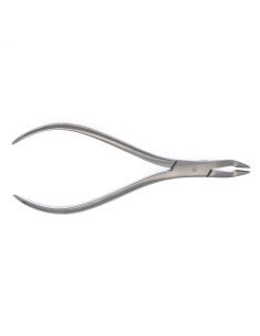 Alicate Weingart TC Para Alambre 13cm. 2