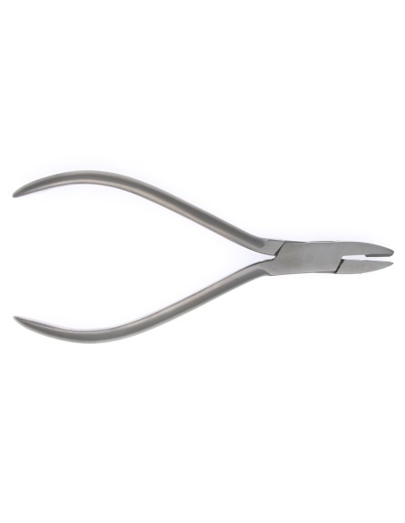 Alicate Ortodoncia 13cm.