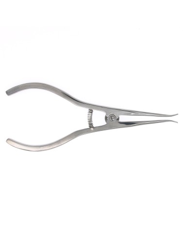 Alicate para Atar Ligaduras