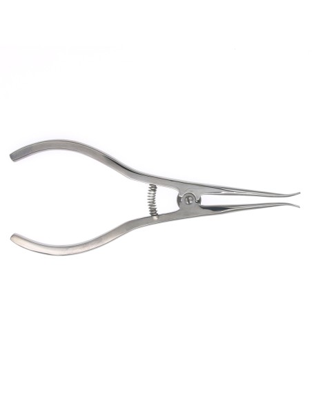 Alicate para Atar Ligaduras