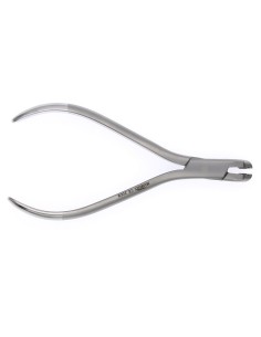 Alicate de Corte Distal Flush 13cm Max. 0,03mm.