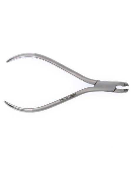 Alicate de Corte Distal Flush 13cm Max. 0,03mm.