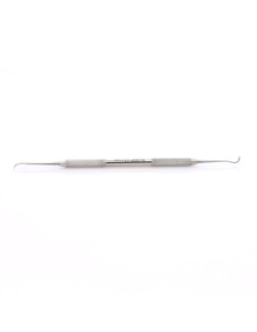 Atacador Adaptador para Bandas 2