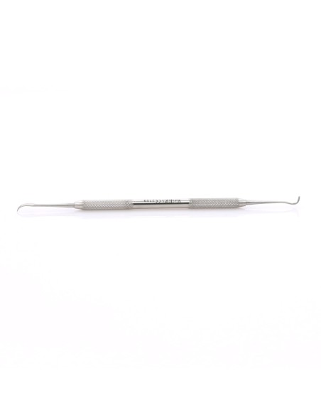 Atacador Adaptador para Bandas