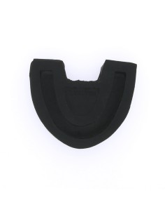 Lingotera Curva para Cera