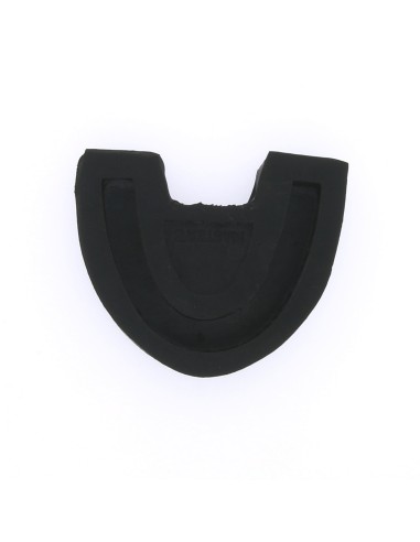 Lingotera Curva para Cera