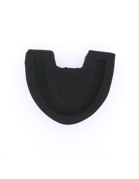 Lingotera Curva para Cera